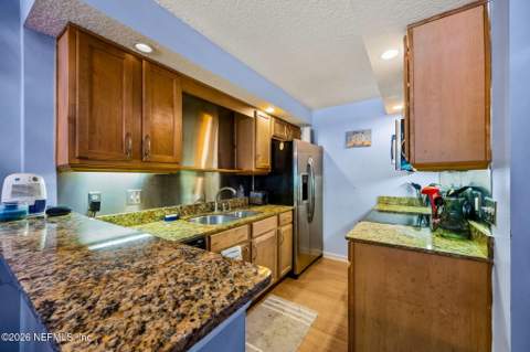 5375 Ortega Farms Boulevard #805, Jacksonville FL - photo 6 of 39