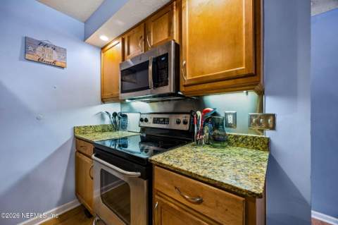 5375 Ortega Farms Boulevard #805, Jacksonville FL - photo 10 of 39