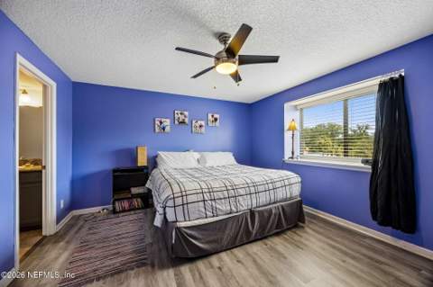 5375 Ortega Farms Boulevard #805, Jacksonville FL - photo 11 of 39