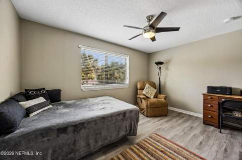 5375 Ortega Farms Boulevard #805, Jacksonville FL - photo 14 of 39