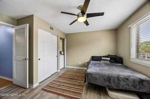 5375 Ortega Farms Boulevard #805, Jacksonville FL - photo 15 of 39