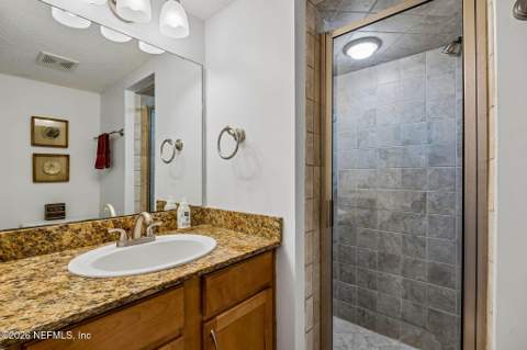 5375 Ortega Farms Boulevard #805, Jacksonville FL - photo 16 of 39