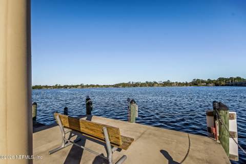 5375 Ortega Farms Boulevard #805, Jacksonville FL - photo 24 of 39