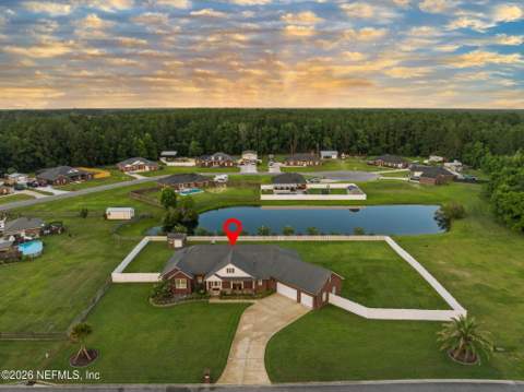 53074 Brista Way, Callahan FL - photo 9 of 62
