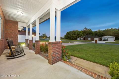 53074 Brista Way, Callahan FL - photo 10 of 62