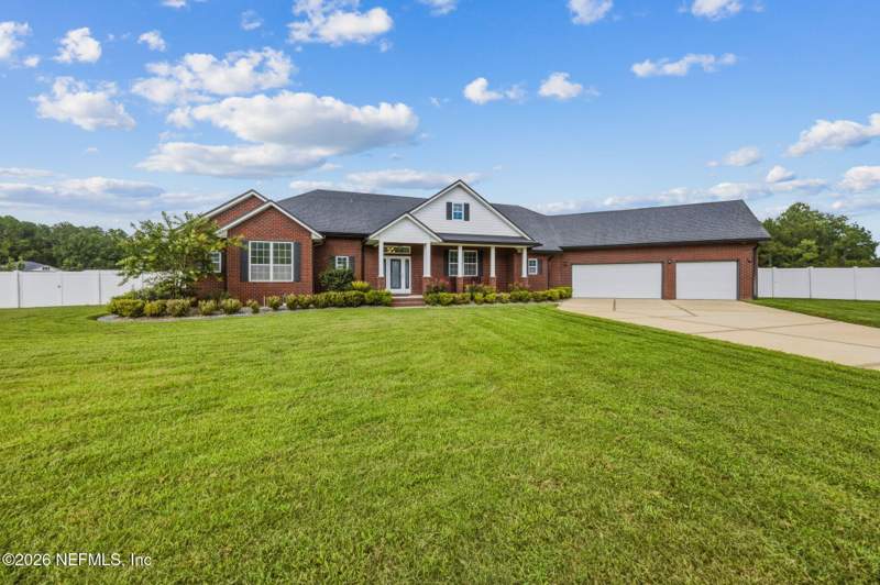 3 bedroom Single Family Residence at 53074 Brista Way, Clear Lake Area, Callahan — photo 4