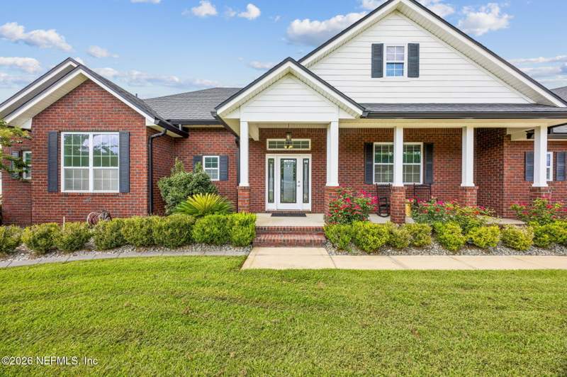 3 bedroom Single Family Residence at 53074 Brista Way, Clear Lake Area, Callahan — photo 5