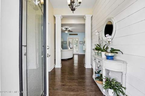 53074 Brista Way, Callahan FL - photo 12 of 62