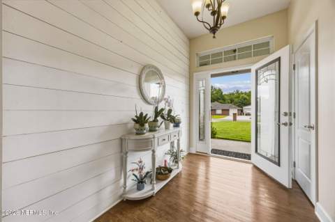 53074 Brista Way, Callahan FL - photo 13 of 62