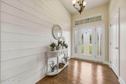 53074 Brista Way, Callahan FL - photo 14 of 62