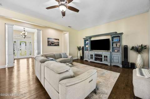 53074 Brista Way, Callahan FL - photo 15 of 62