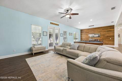53074 Brista Way, Callahan FL - photo 17 of 62