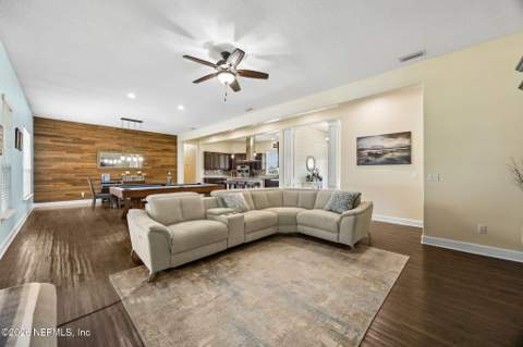 53074 Brista Way, Callahan FL - photo 16 of 62
