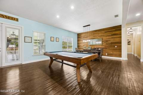 53074 Brista Way, Callahan FL - photo 19 of 62