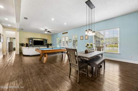53074 Brista Way, Callahan FL - photo 20 of 62