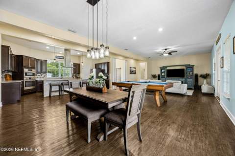53074 Brista Way, Callahan FL - photo 21 of 62