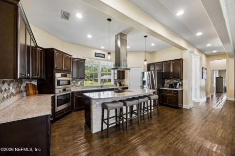 53074 Brista Way, Callahan FL - photo 22 of 62