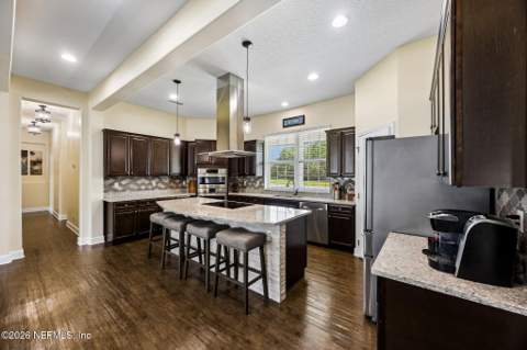 53074 Brista Way, Callahan FL - photo 23 of 62