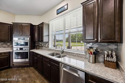 53074 Brista Way, Callahan FL - photo 24 of 62