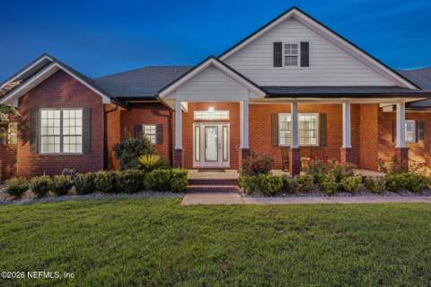 53074 Brista Way, Callahan FL - photo 7 of 62