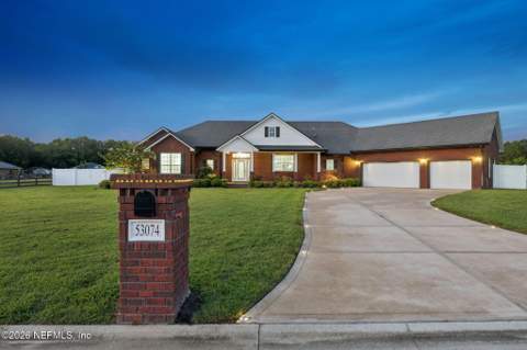 53074 Brista Way, Callahan FL - photo 8 of 62