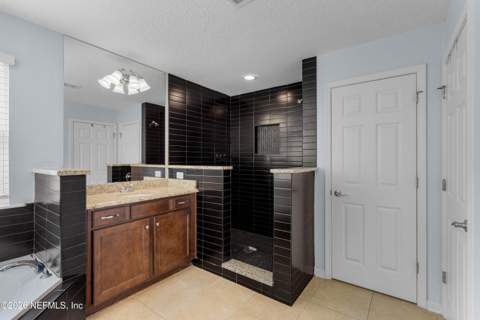 85073 Bostick Wood Drive, Fernandina Beach FL - photo 6 of 6