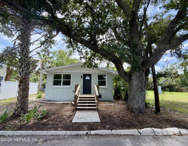 153 TWINE Street