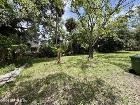 153 Twine Street, St. Augustine FL - photo 24 of 30