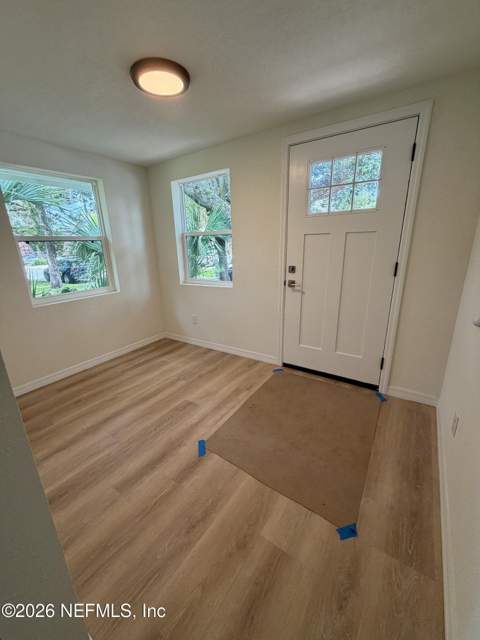 153 Twine Street, St. Augustine FL - photo 22 of 30