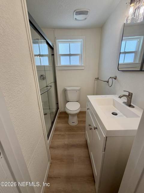 153 Twine Street, St. Augustine FL - photo 20 of 30