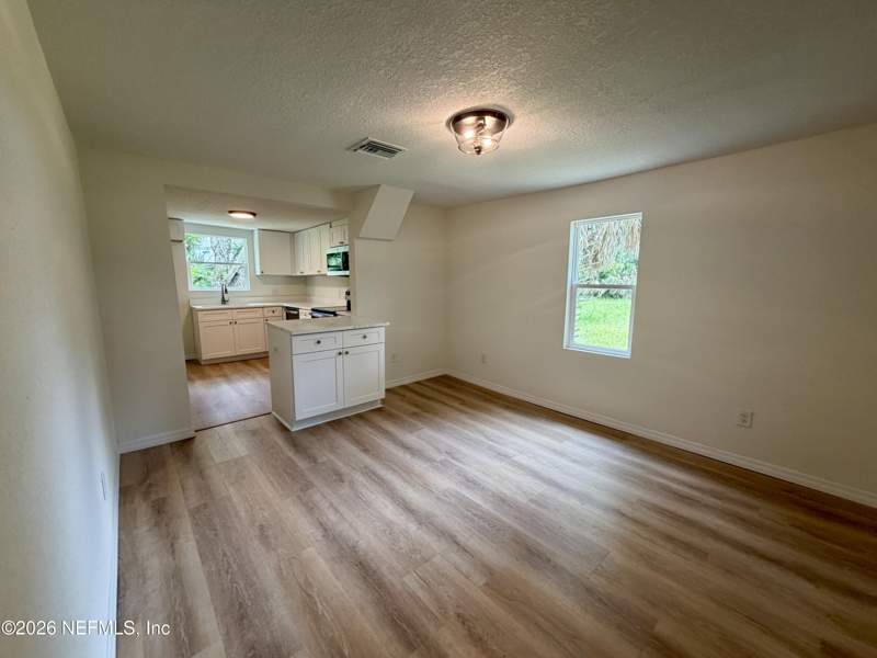 2 bedroom Single Family Residence at 153 Twine Street, Buena Esperanza, St. Augustine — photo 3