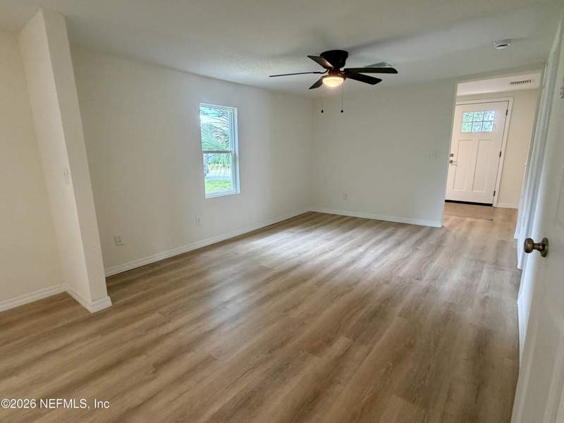 2 bedroom Single Family Residence at 153 Twine Street, Buena Esperanza, St. Augustine — photo 4