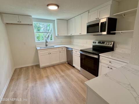 153 Twine Street, St. Augustine FL - photo 6 of 30