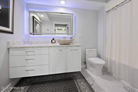 400 E Bay Street #1704, Jacksonville FL - photo 12 of 18