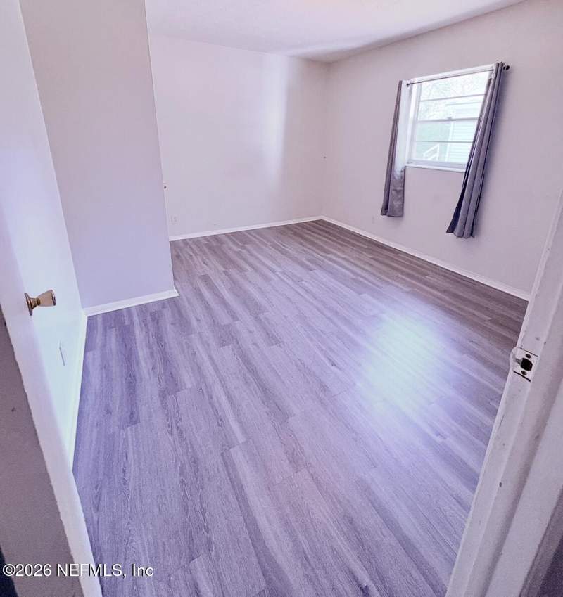 4 bedroom Single Family Residence at 1930 W 6th Street, College Gardens, Jacksonville — photo 3