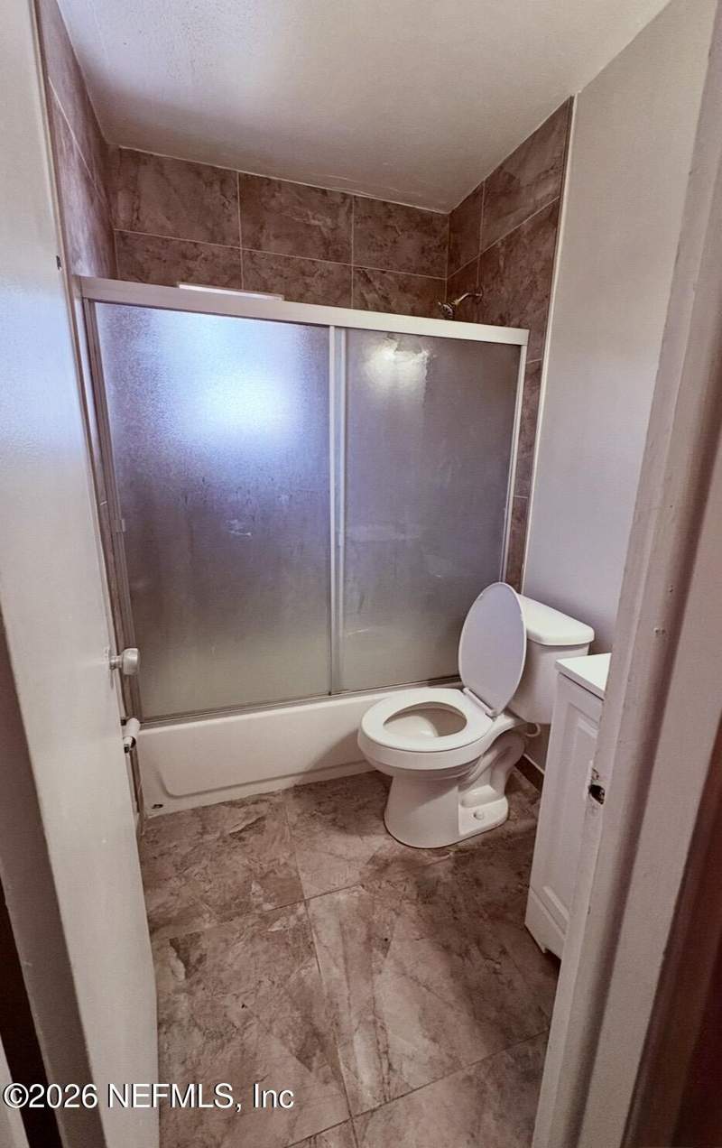 4 bedroom Single Family Residence at 1930 W 6th Street, College Gardens, Jacksonville — photo 5