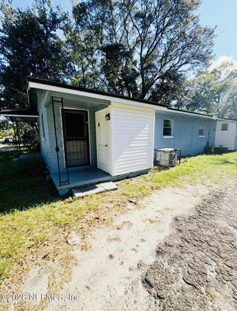 1930 W 6th Street, Jacksonville FL - photo 6 of 8