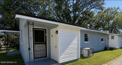 1930 W 6th Street, Jacksonville FL - photo 7 of 8