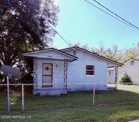 1930 W 6th Street, Jacksonville FL - photo 8 of 8
