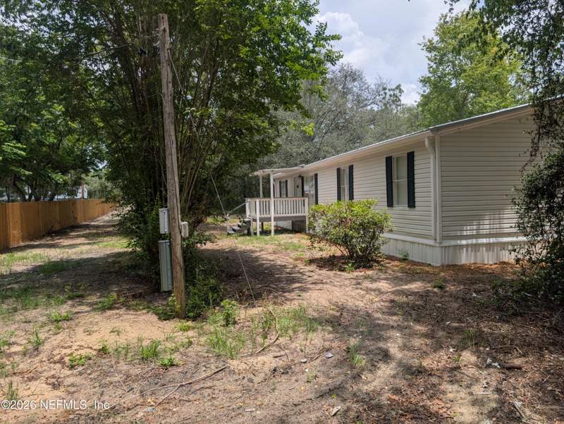 3 bedroom Manufactured Home at 6705 Autumnwood Court, Keystone Heights, Keystone Heights — photo 4