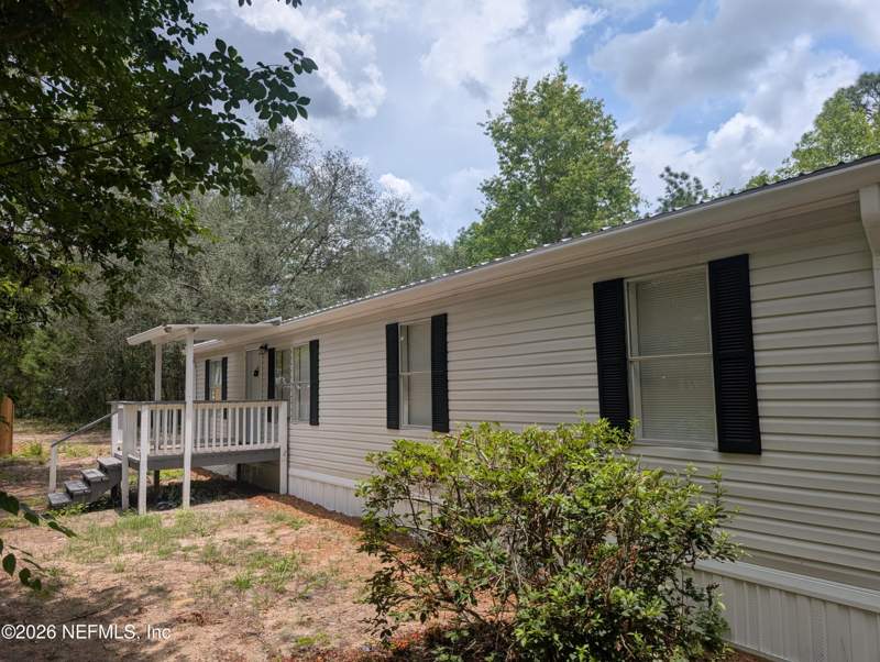 3 bedroom Manufactured Home at 6705 Autumnwood Court, Keystone Heights, Keystone Heights — photo 5
