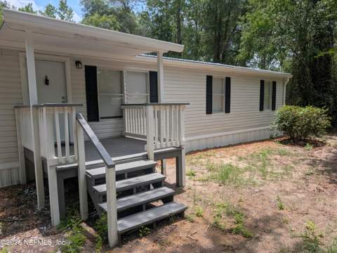 6705 Autumnwood Court, Keystone Heights FL - photo 6 of 38