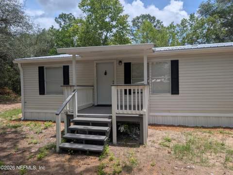6705 Autumnwood Court, Keystone Heights FL - photo 7 of 38