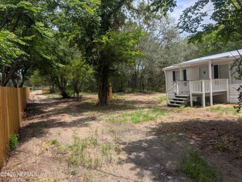 6705 Autumnwood Court, Keystone Heights FL - photo 8 of 38