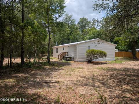 6705 Autumnwood Court, Keystone Heights FL - photo 9 of 38