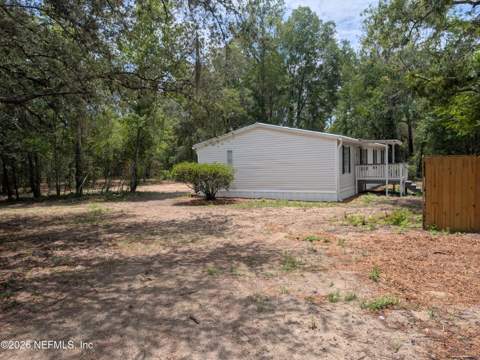 6705 Autumnwood Court, Keystone Heights FL - photo 10 of 38