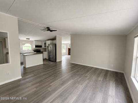 6705 Autumnwood Court, Keystone Heights FL - photo 11 of 38