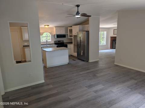 6705 Autumnwood Court, Keystone Heights FL - photo 12 of 38
