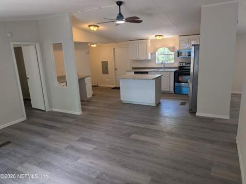 6705 Autumnwood Court, Keystone Heights FL - photo 13 of 38