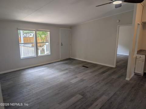6705 Autumnwood Court, Keystone Heights FL - photo 14 of 38